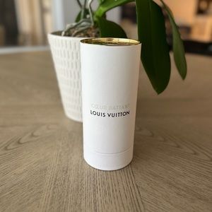 Louis Vuitton Cœur Battant